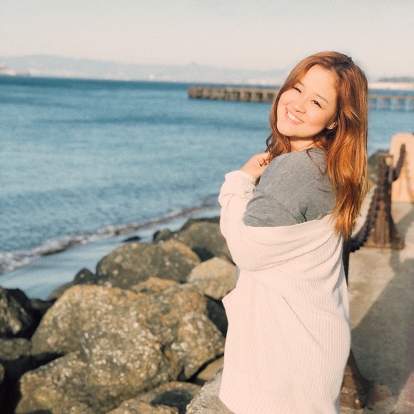 Meet your Posher, Shanna - Picture 7 of 7